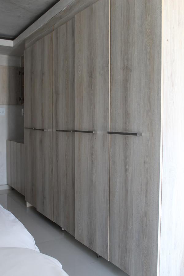 Tsumeb Guesthouse Kamho Eksteriør billede